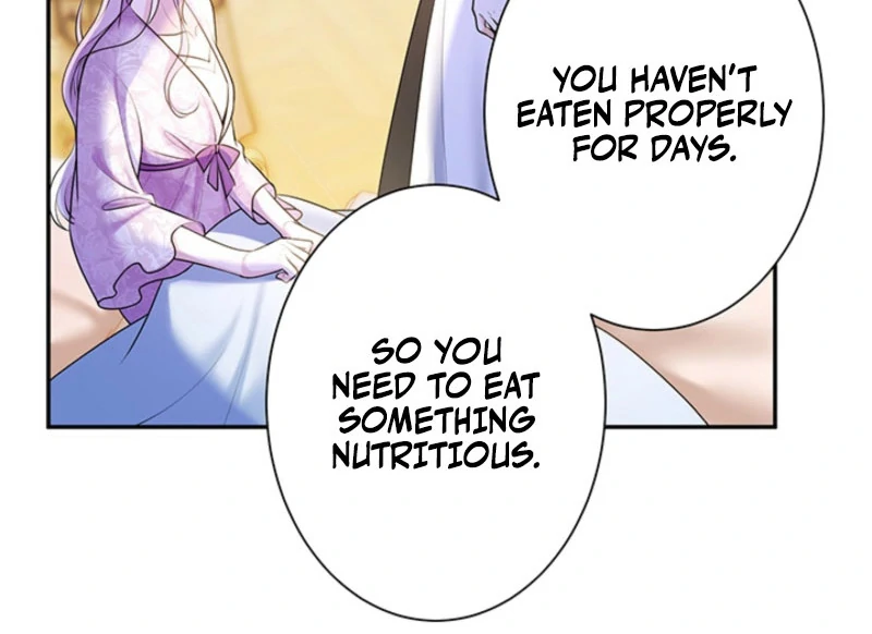 The Quiet Night You Disappeared: Nowhere to Run from the Husband I Divorce Chapter 22 - page 71