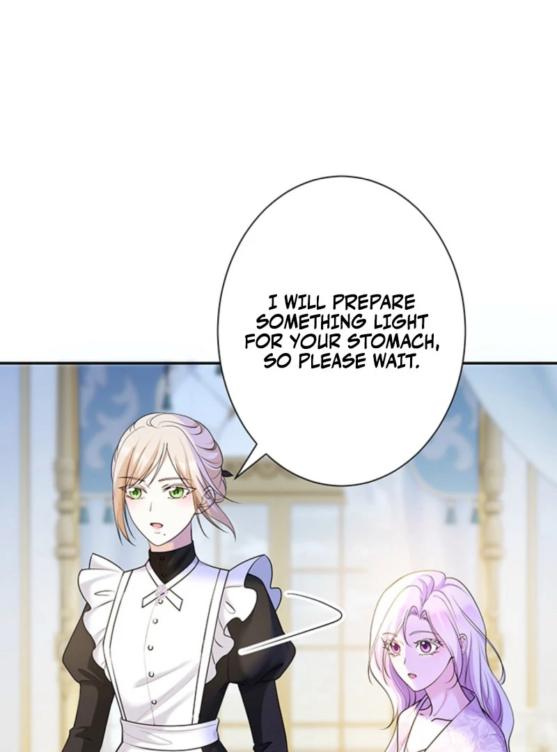 The Quiet Night You Disappeared: Nowhere to Run from the Husband I Divorce Chapter 22 - page 72