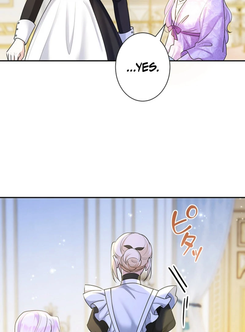 The Quiet Night You Disappeared: Nowhere to Run from the Husband I Divorce Chapter 22 - page 73