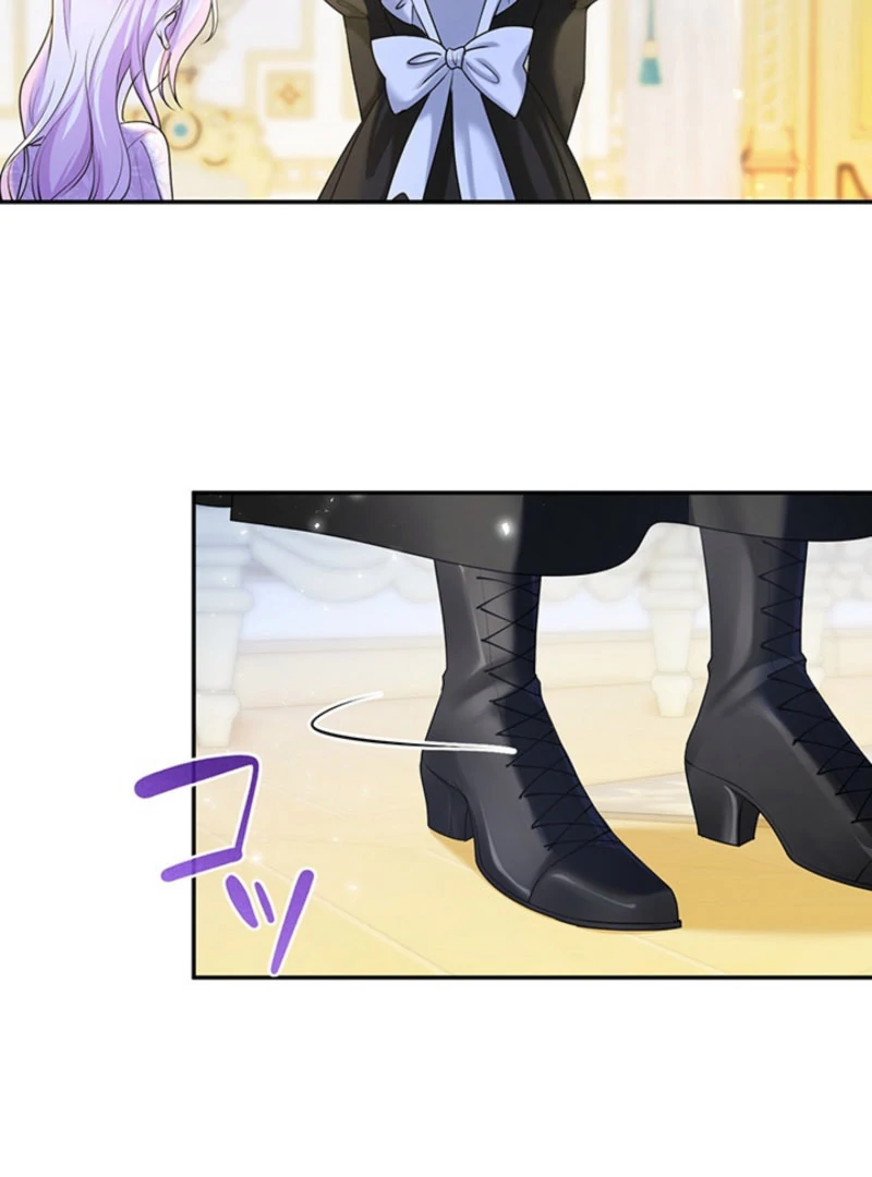 The Quiet Night You Disappeared: Nowhere to Run from the Husband I Divorce Chapter 22 - page 74