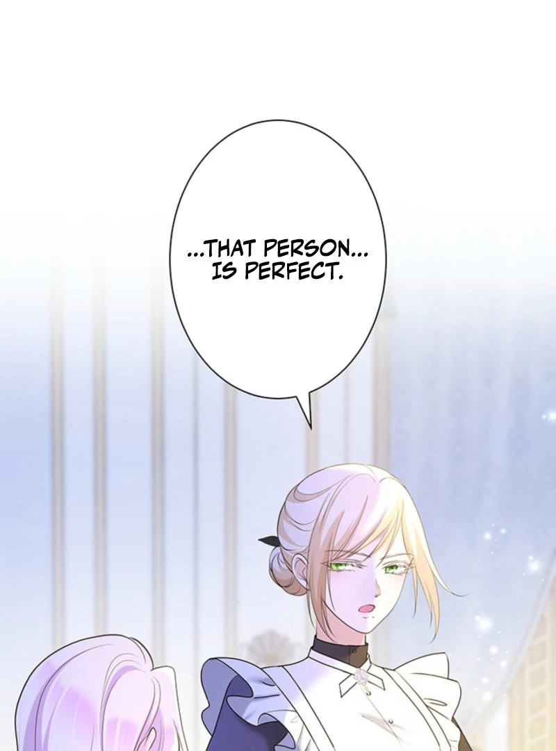 The Quiet Night You Disappeared: Nowhere to Run from the Husband I Divorce Chapter 22 - page 75