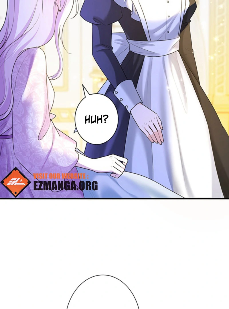 The Quiet Night You Disappeared: Nowhere to Run from the Husband I Divorce Chapter 22 - page 76