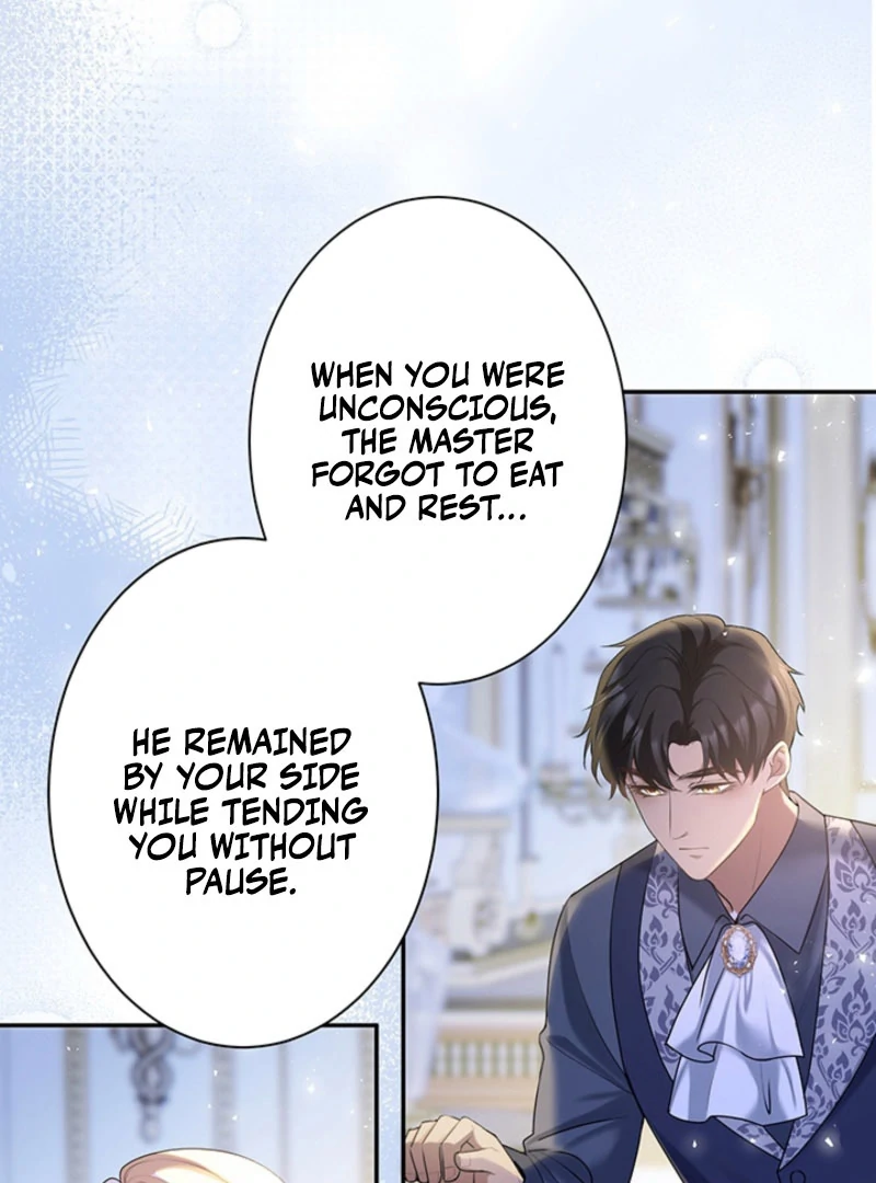 The Quiet Night You Disappeared: Nowhere to Run from the Husband I Divorce Chapter 22 - page 78