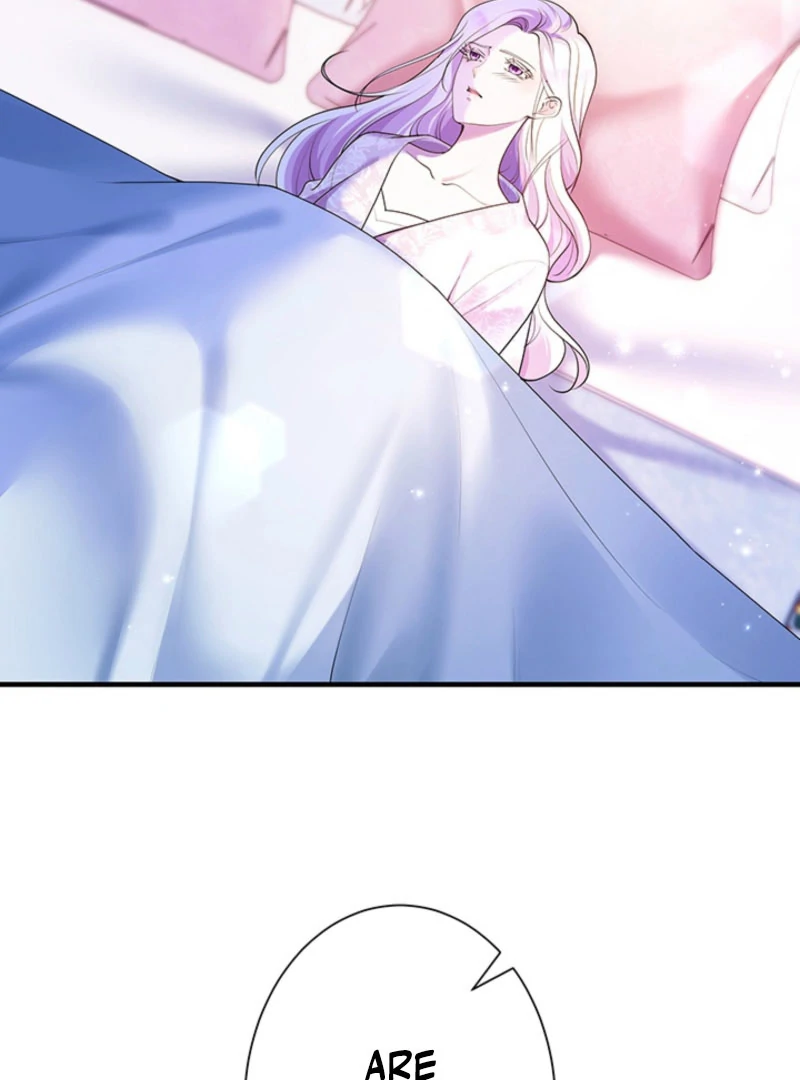 The Quiet Night You Disappeared: Nowhere to Run from the Husband I Divorce Chapter 22 - page 7