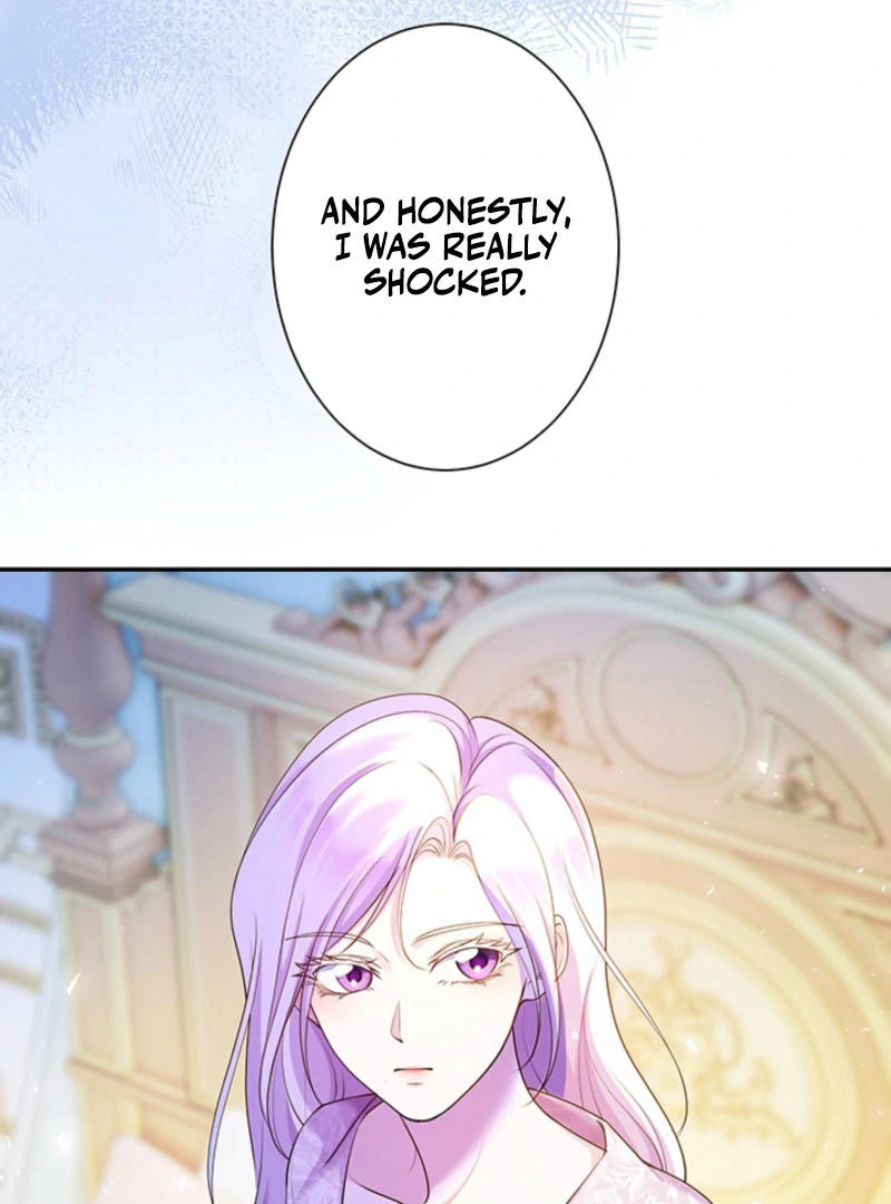 The Quiet Night You Disappeared: Nowhere to Run from the Husband I Divorce Chapter 22 - page 80