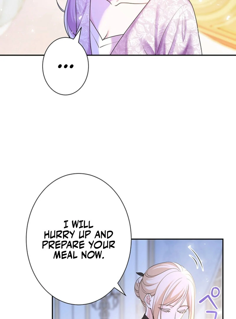 The Quiet Night You Disappeared: Nowhere to Run from the Husband I Divorce Chapter 22 - page 81