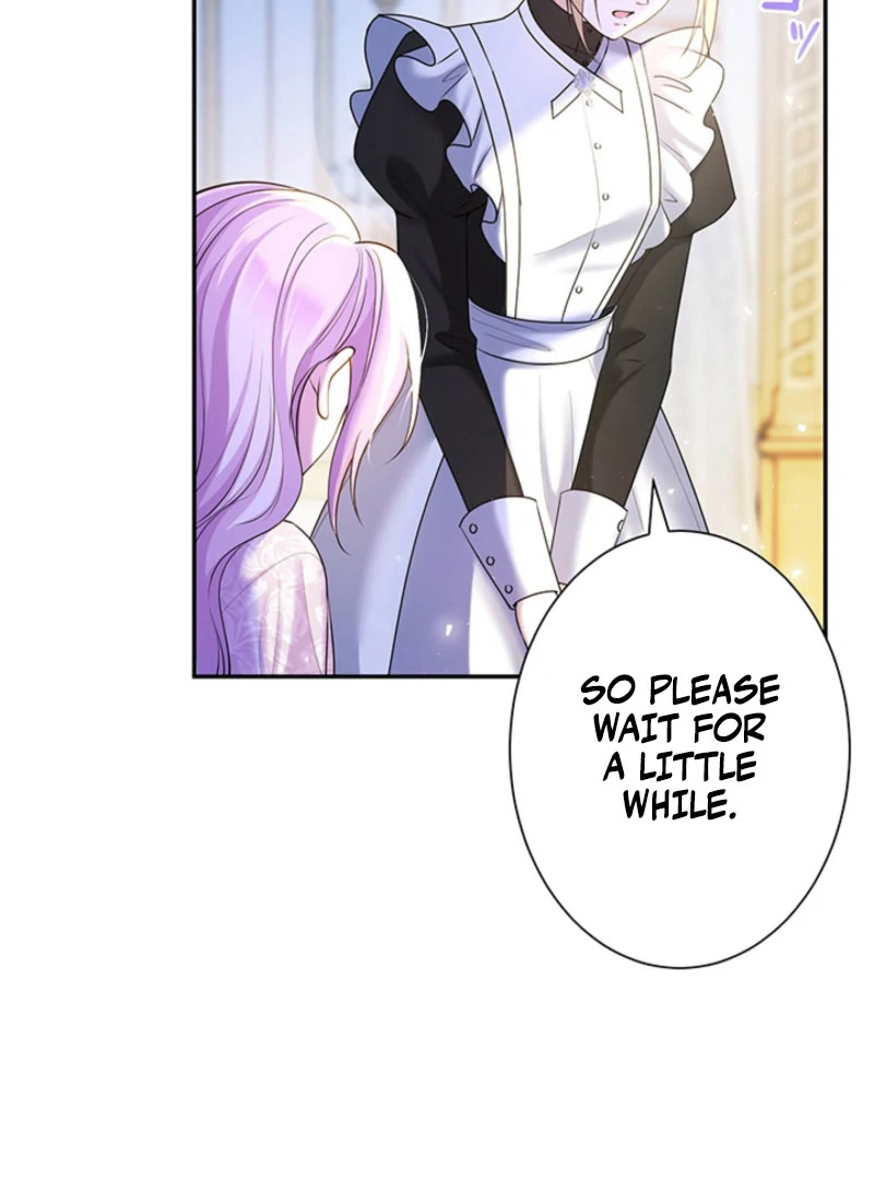 The Quiet Night You Disappeared: Nowhere to Run from the Husband I Divorce Chapter 22 - page 82