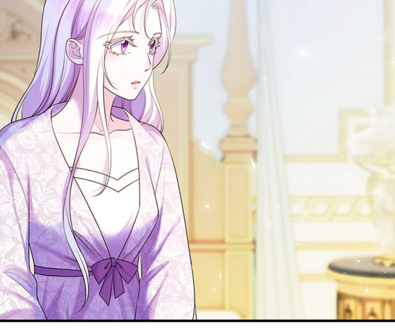 The Quiet Night You Disappeared: Nowhere to Run from the Husband I Divorce Chapter 22 - page 84