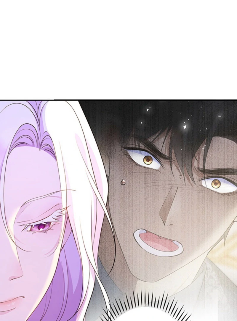 The Quiet Night You Disappeared: Nowhere to Run from the Husband I Divorce Chapter 22 - page 85