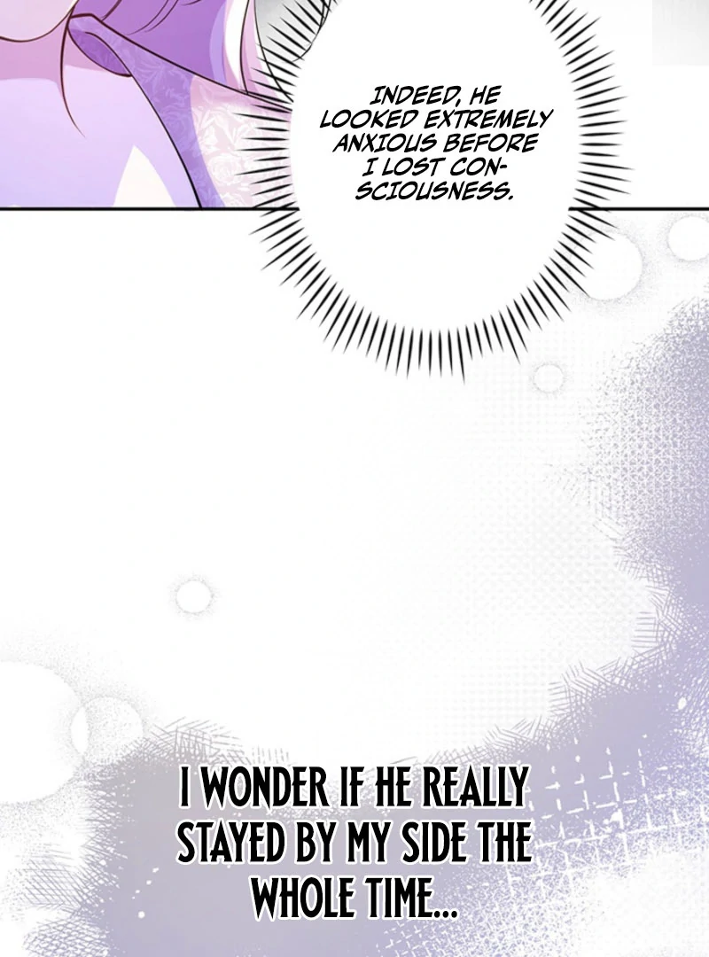 The Quiet Night You Disappeared: Nowhere to Run from the Husband I Divorce Chapter 22 - page 86