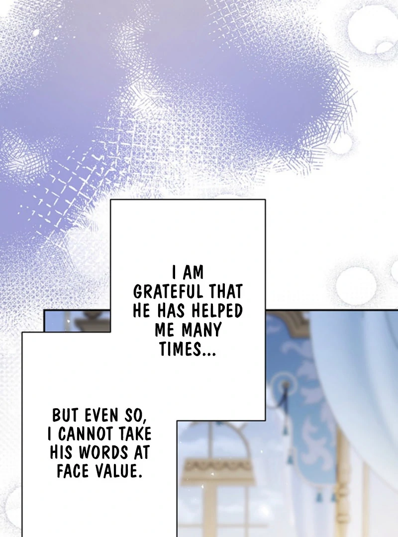 The Quiet Night You Disappeared: Nowhere to Run from the Husband I Divorce Chapter 22 - page 87