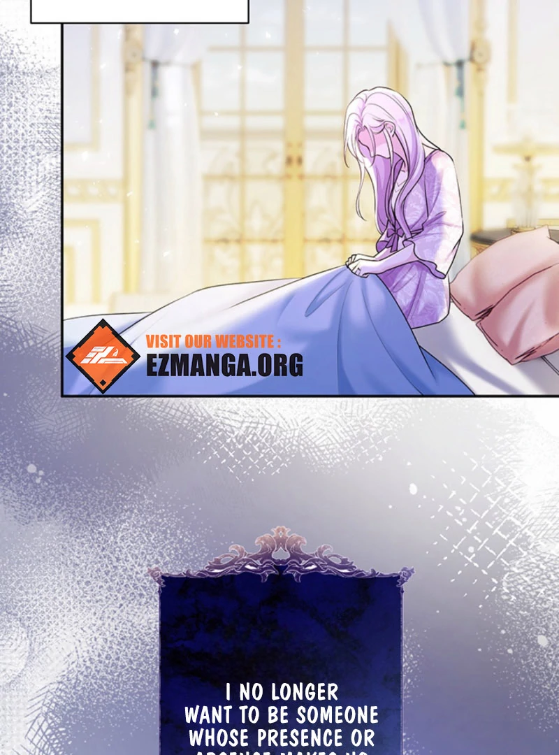 The Quiet Night You Disappeared: Nowhere to Run from the Husband I Divorce Chapter 22 - page 88