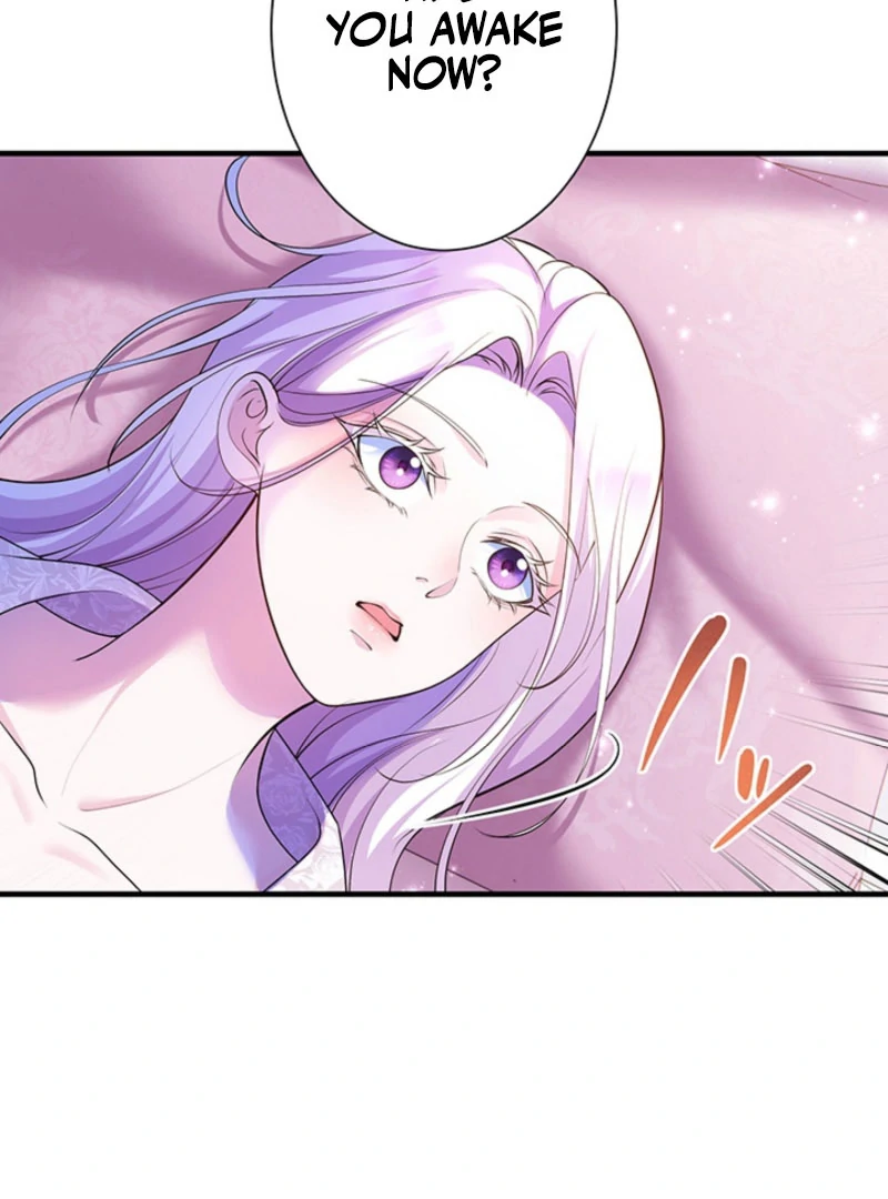 The Quiet Night You Disappeared: Nowhere to Run from the Husband I Divorce Chapter 22 - page 8