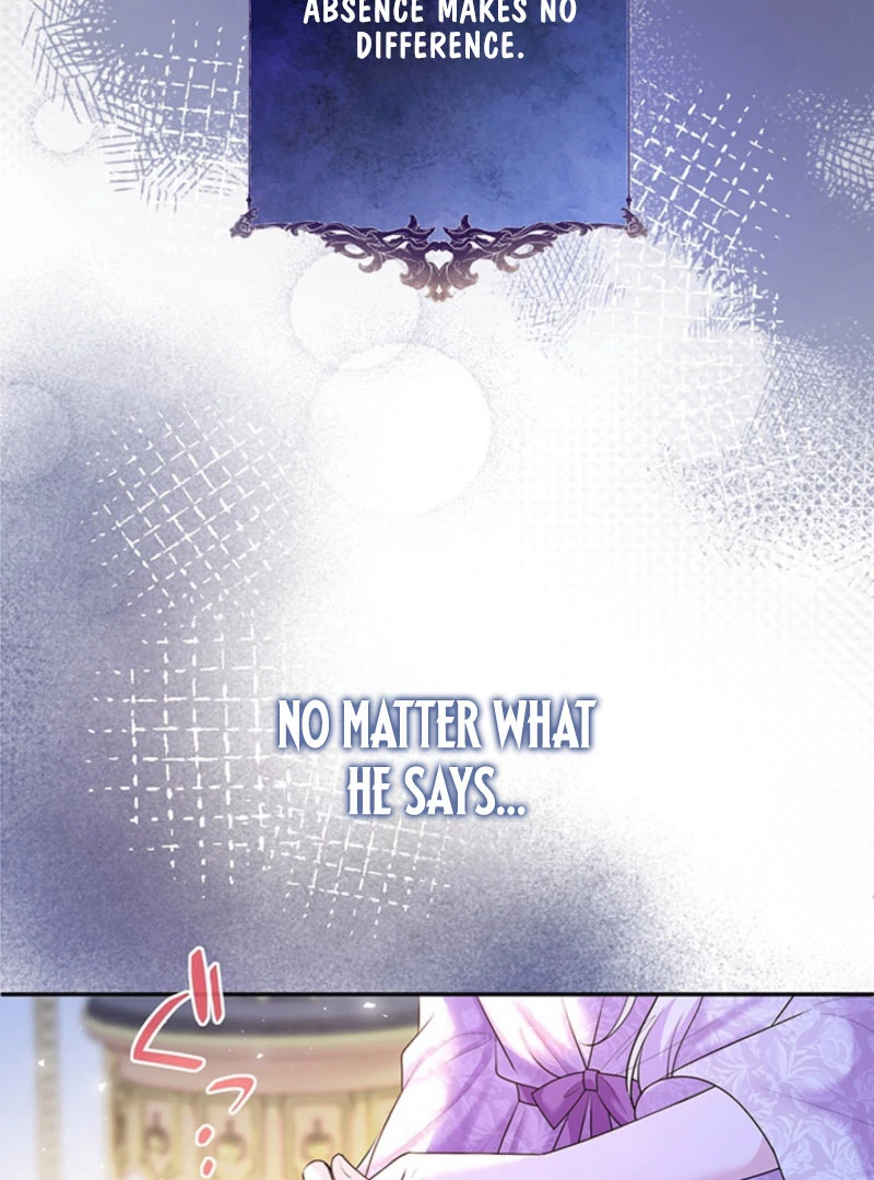 The Quiet Night You Disappeared: Nowhere to Run from the Husband I Divorce Chapter 22 - page 89