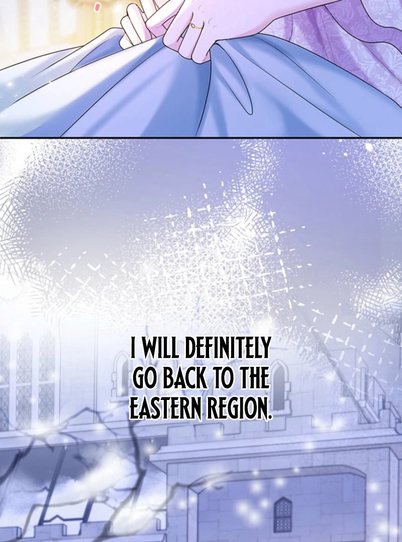 The Quiet Night You Disappeared: Nowhere to Run from the Husband I Divorce Chapter 22 - page 90