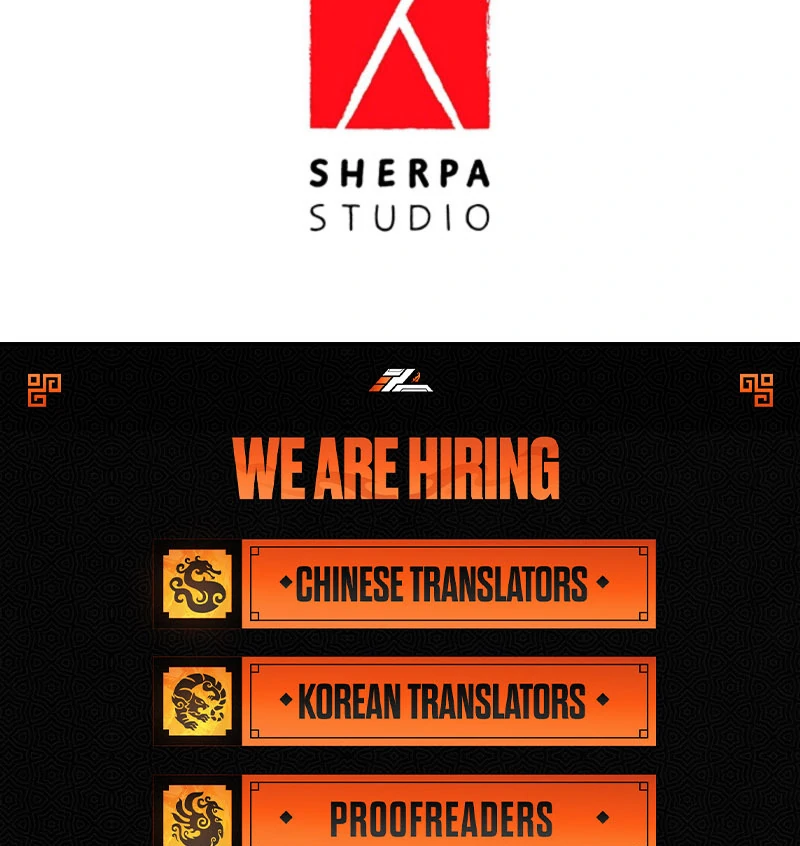 The Quiet Night You Disappeared: Nowhere to Run from the Husband I Divorce Chapter 22 - page 93