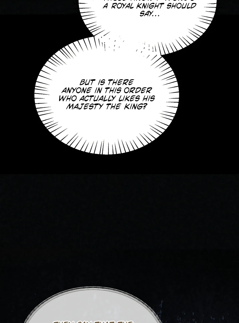 My Fiancé Keeps Trying To Raise Me Chapter 15 - page 20