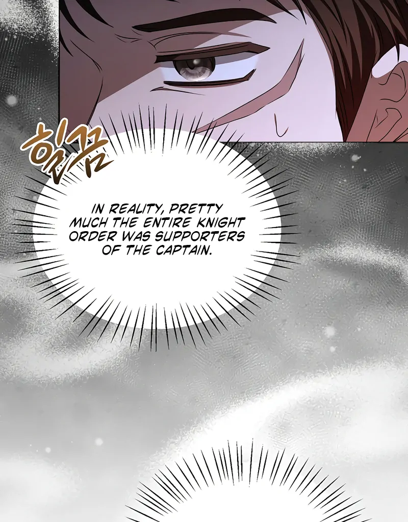 My Fiancé Keeps Trying To Raise Me Chapter 15 - page 24