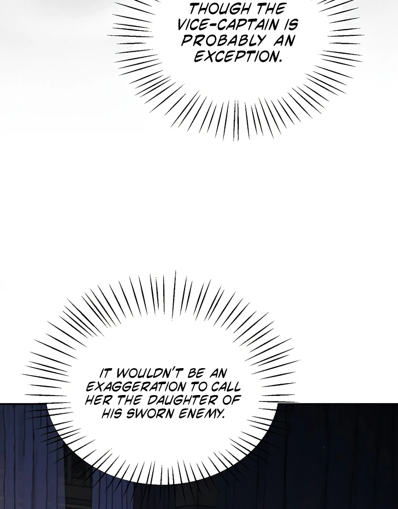 My Fiancé Keeps Trying To Raise Me Chapter 15 - page 25