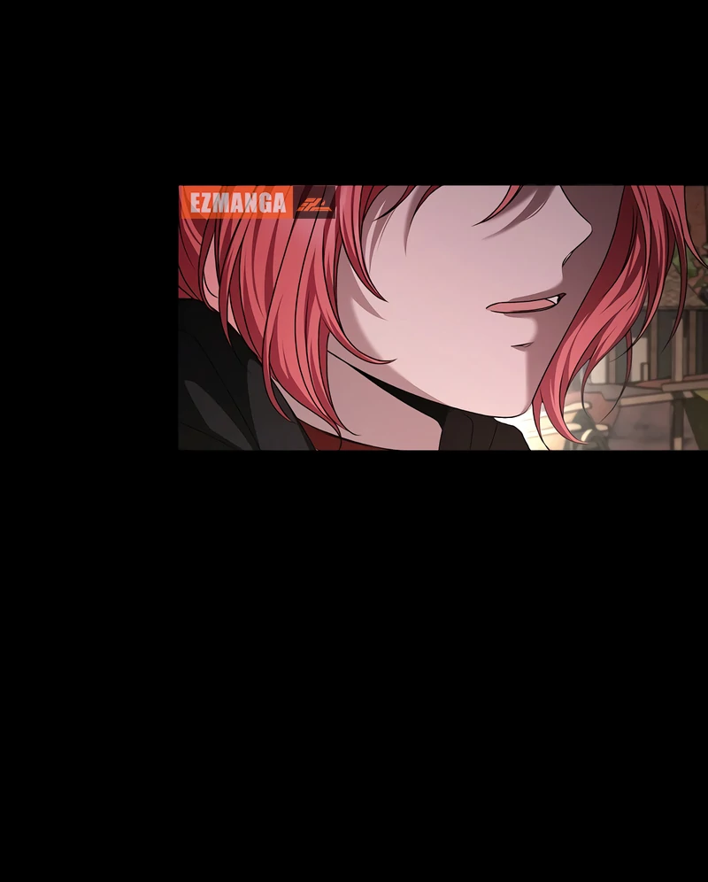 My Fiancé Keeps Trying To Raise Me Chapter 15 - page 51