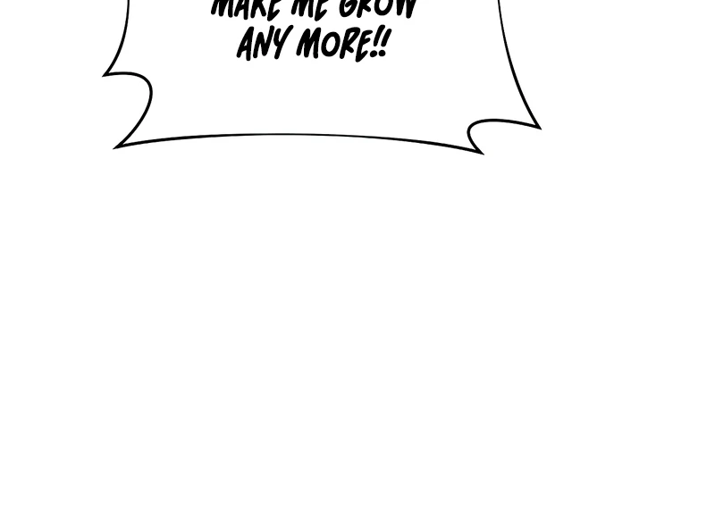 My Fiancé Keeps Trying To Raise Me Chapter 16 - page 38