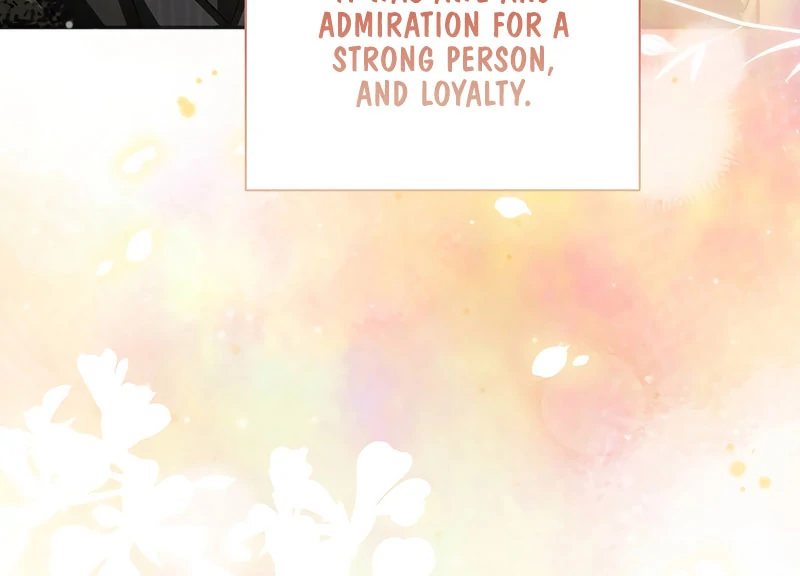 My Fiancé Keeps Trying To Raise Me Chapter 17 - page 99