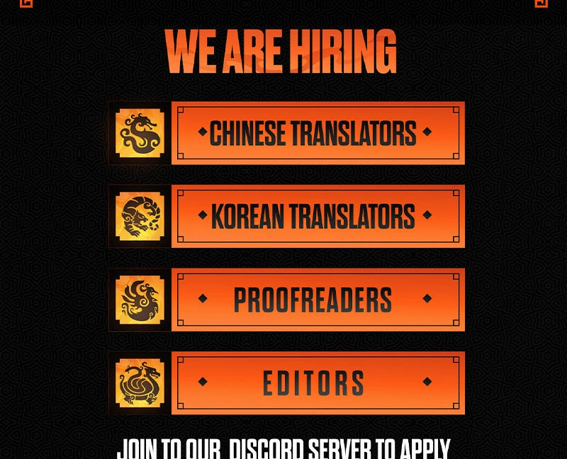 My Fiancé Keeps Trying To Raise Me Chapter 17 - page 111