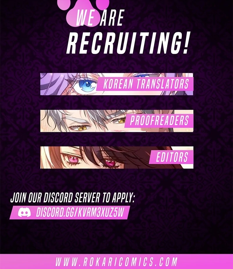 My Fiancé Keeps Trying To Raise Me Chapter 18 - page 109