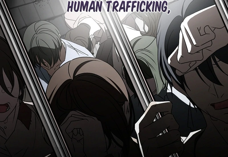 My Fiancé Keeps Trying To Raise Me Chapter 18 - page 16