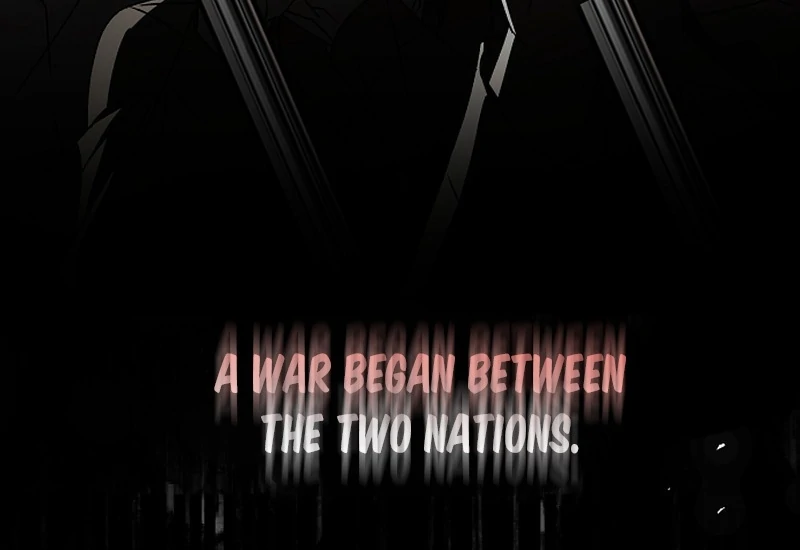 My Fiancé Keeps Trying To Raise Me Chapter 18 - page 17