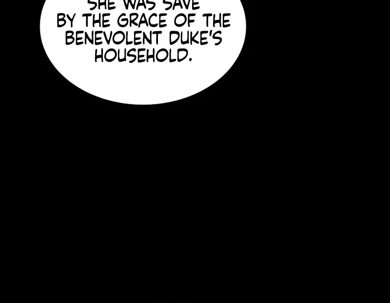 My Fiancé Keeps Trying To Raise Me Chapter 18 - page 27