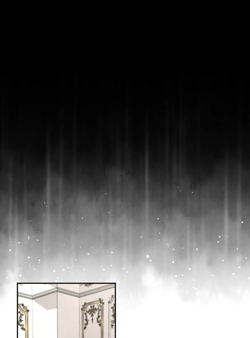 My Fiancé Keeps Trying To Raise Me Chapter 18 - page 30