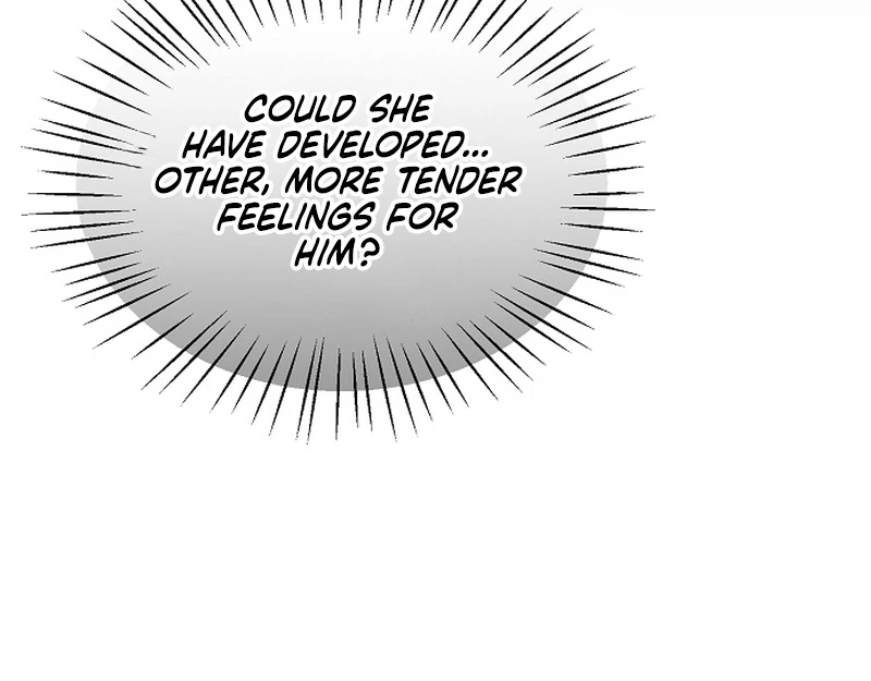 My Fiancé Keeps Trying To Raise Me Chapter 18 - page 45