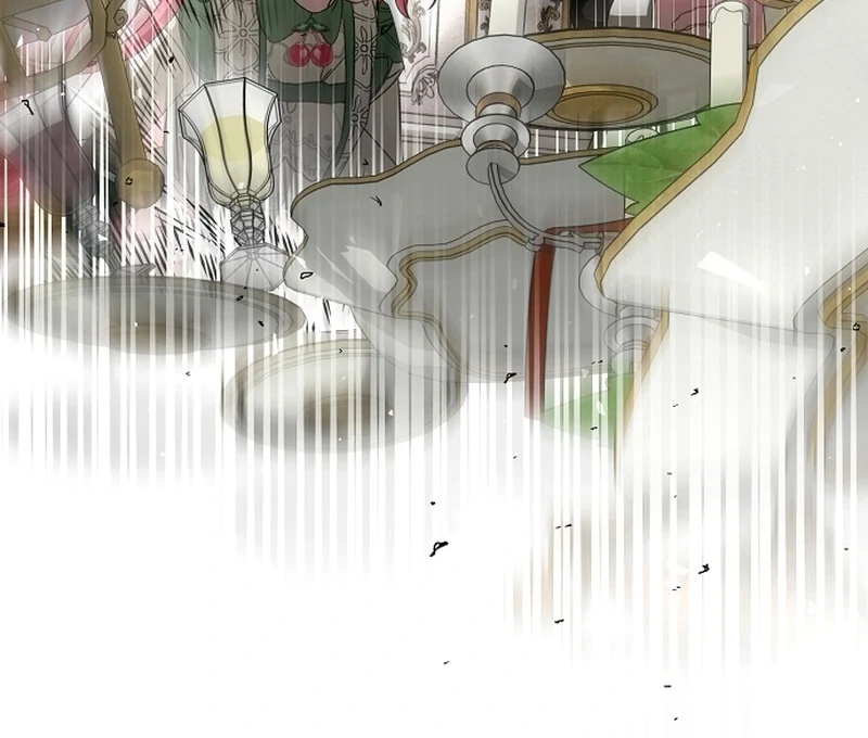 My Fiancé Keeps Trying To Raise Me Chapter 18 - page 56