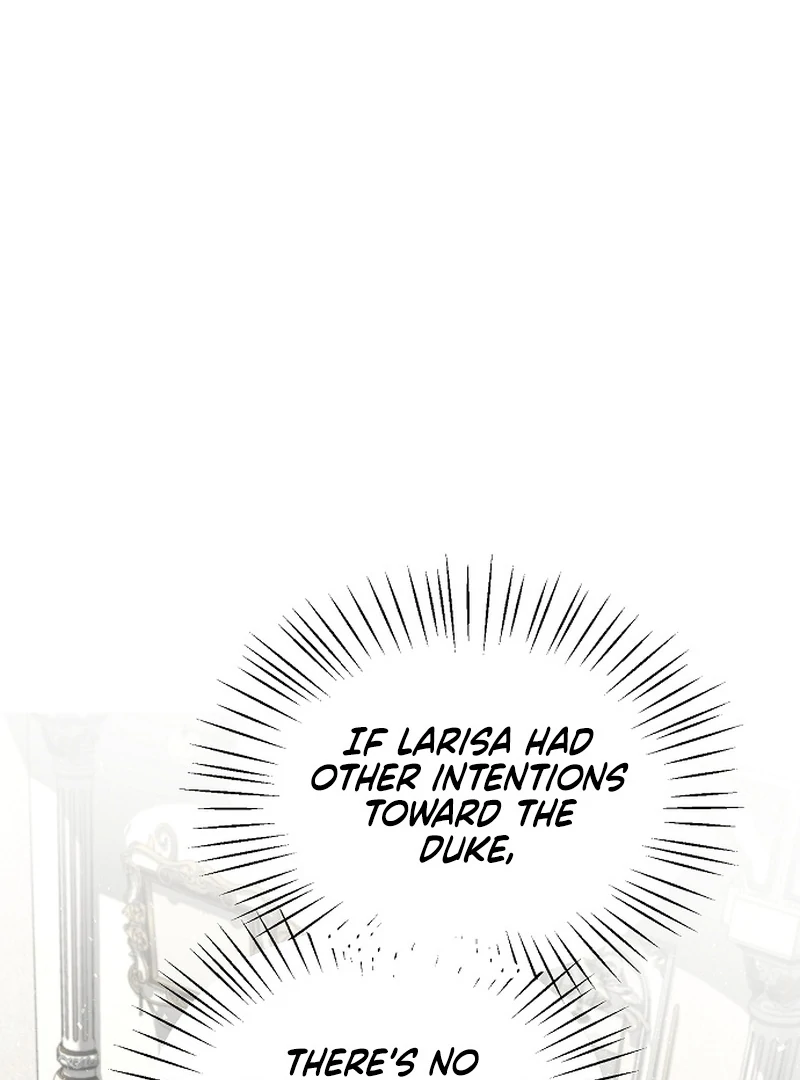 My Fiancé Keeps Trying To Raise Me Chapter 18 - page 64