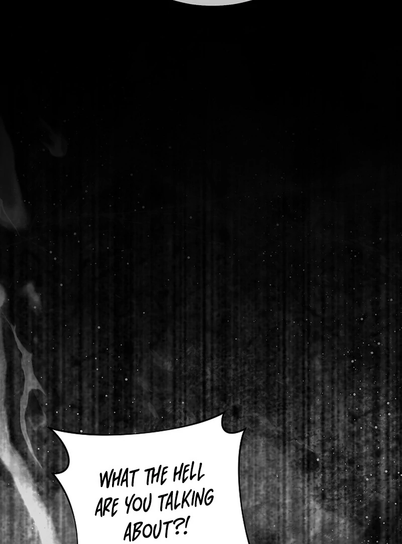 My Fiancé Keeps Trying To Raise Me Chapter 19 - page 102