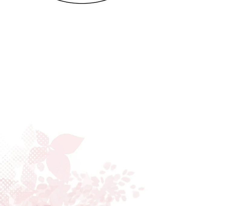 My Fiancé Keeps Trying To Raise Me Chapter 19 - page 44