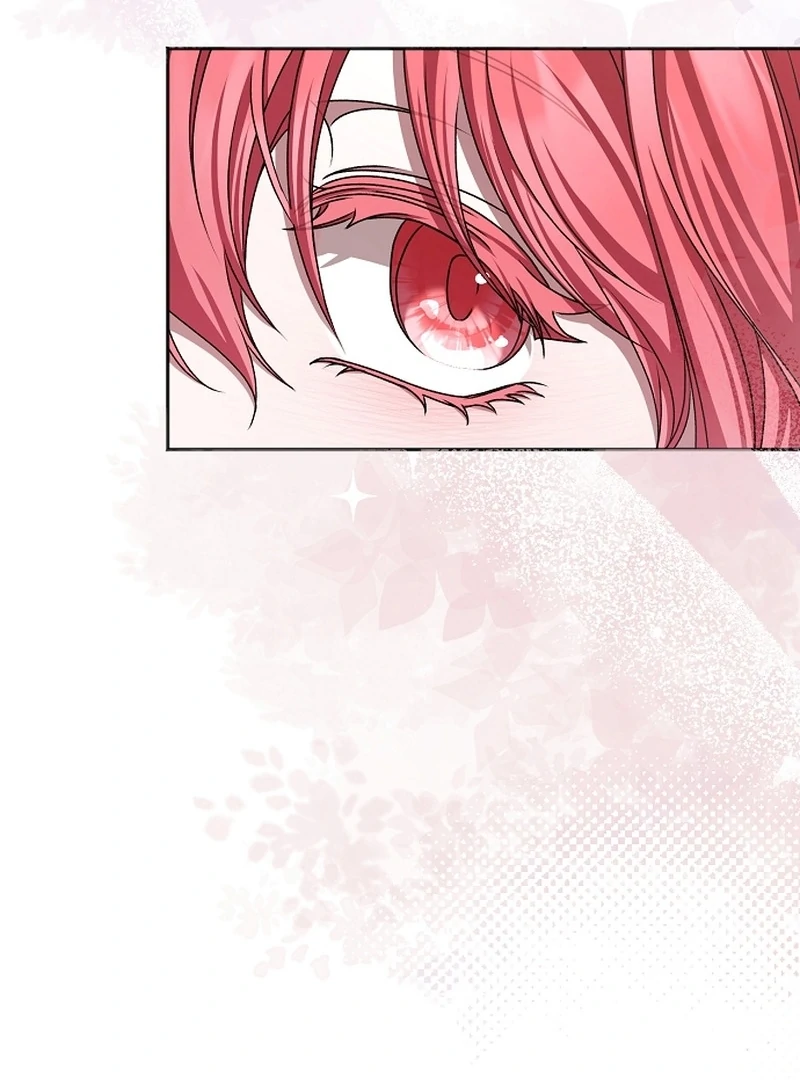 My Fiancé Keeps Trying To Raise Me Chapter 19 - page 48