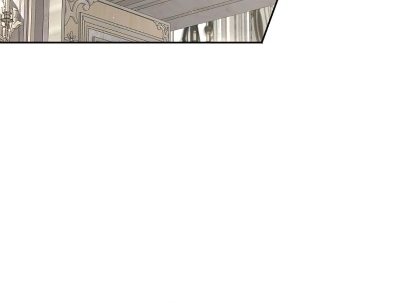 My Fiancé Keeps Trying To Raise Me Chapter 19 - page 8