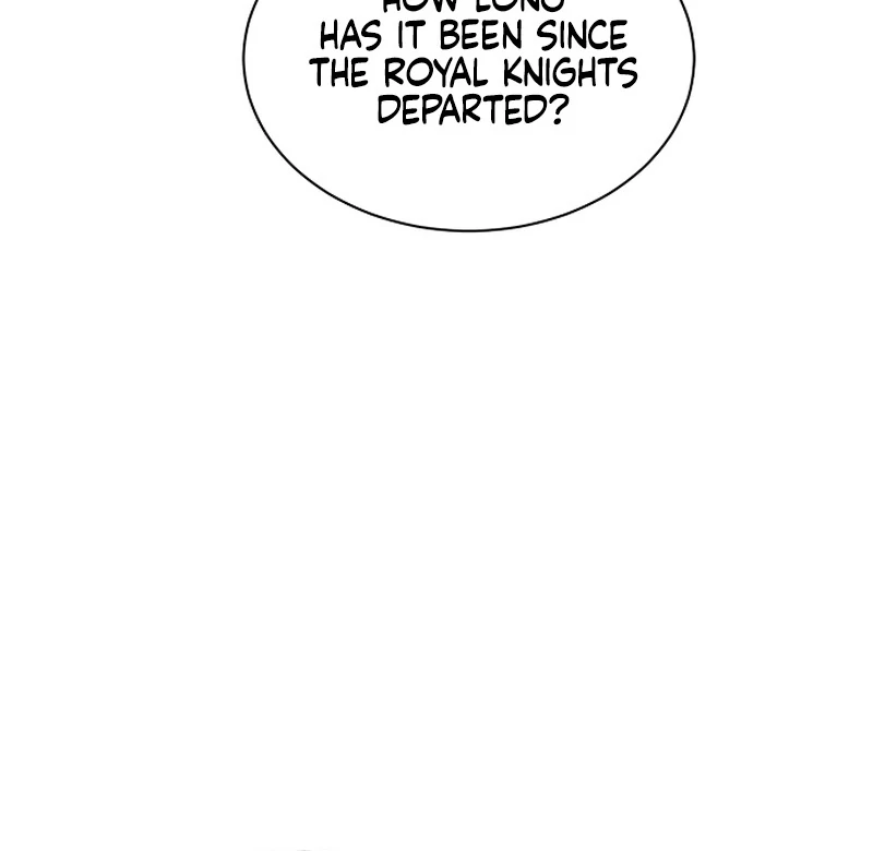 My Fiancé Keeps Trying To Raise Me Chapter 19 - page 98