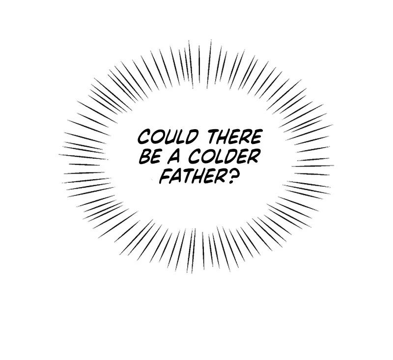 My Fiancé Keeps Trying To Raise Me Chapter 20 - page 16