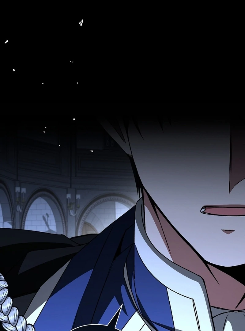 My Fiancé Keeps Trying To Raise Me Chapter 20 - page 34