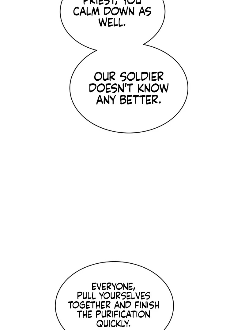 My Fiancé Keeps Trying To Raise Me Chapter 20 - page 38