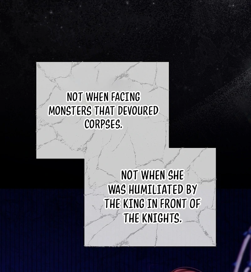 My Fiancé Keeps Trying To Raise Me Chapter 20 - page 53