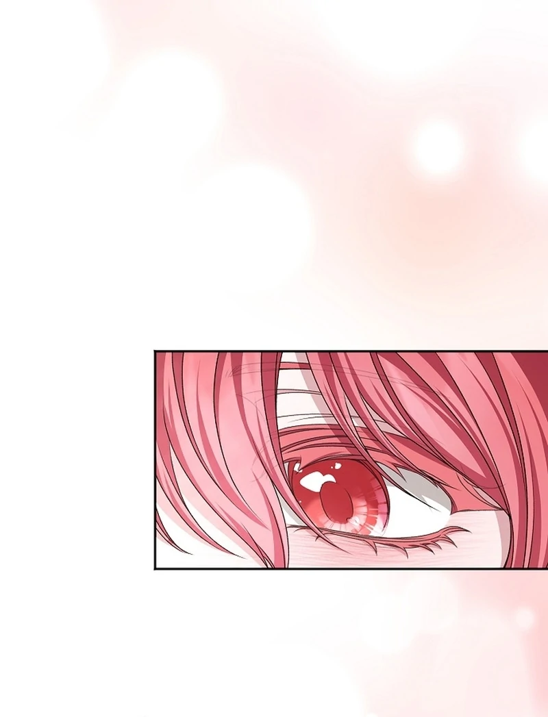 My Fiancé Keeps Trying To Raise Me Chapter 20 - page 79