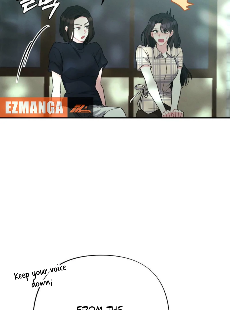 The Heat of Summer Chapter 7 - page 99