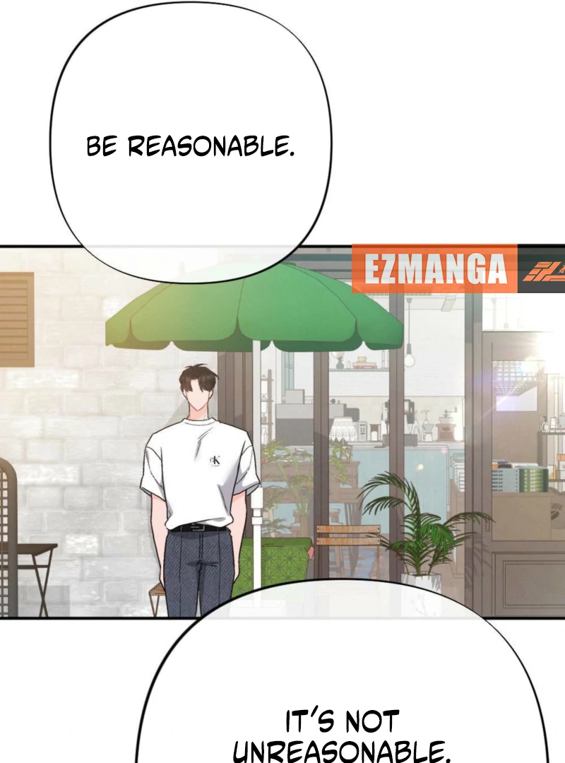 The Heat of Summer Chapter 7 - page 102