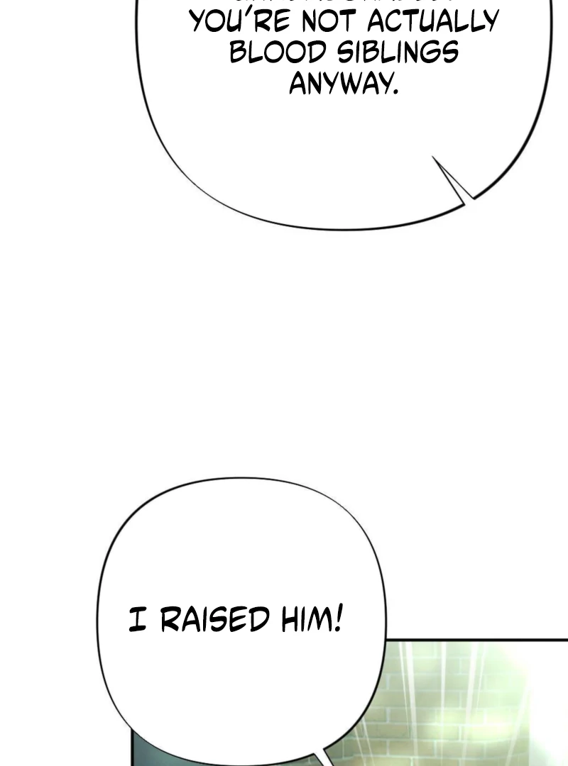 The Heat of Summer Chapter 7 - page 103