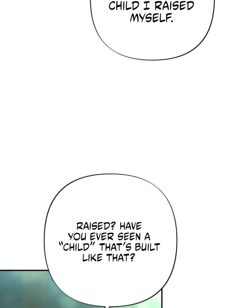 The Heat of Summer Chapter 7 - page 105