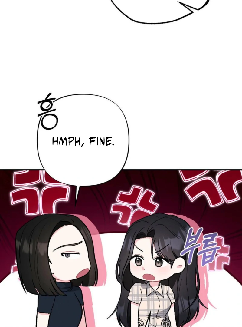 The Heat of Summer Chapter 7 - page 107